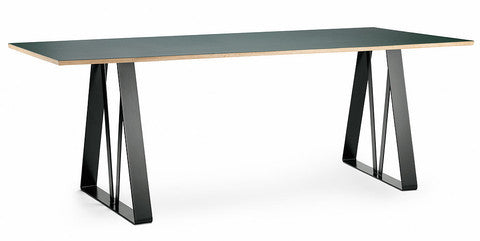 Bordben - Cross Design