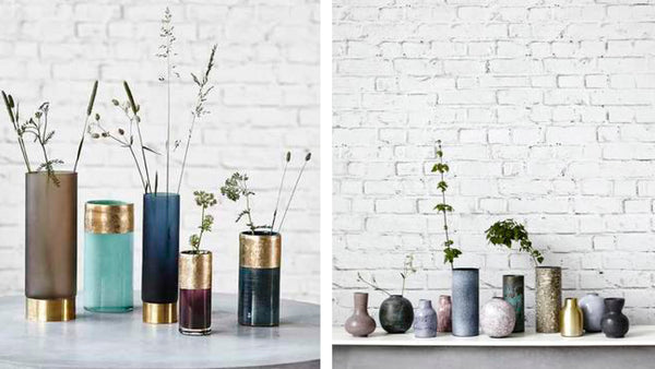 Nye homedecor brands hos RackBuddy - 2016 tendenser og designs til din bolig