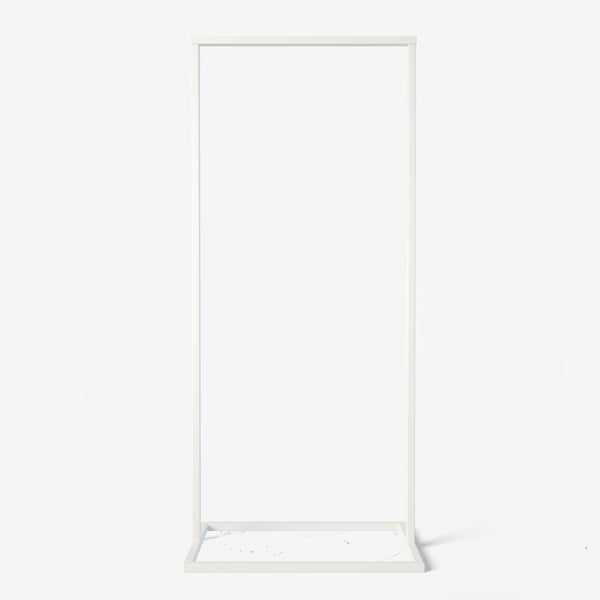 Frame Little Georgia PRELOVED - højde 155 cm